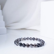 閃靈鑽 | 天然能量手串 | 7-8mm