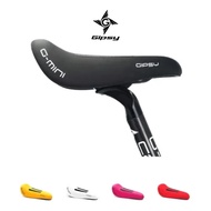 GIPSY GS-915 Kid G-Mini Saddle PushBike - Bicycle Saddle