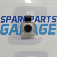 BACK CAMERA REAR CAMERA/ iphone XR