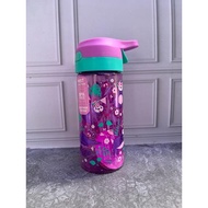 Smiggle JUNIOR SPRITZ ANIMALS BOTTLE/ SMIGGLE Drinking BOTTLE