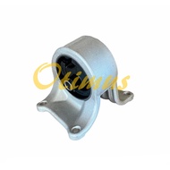 NISSAN MURANO Z50 2.5 LEFT ENGINE MOUNTING