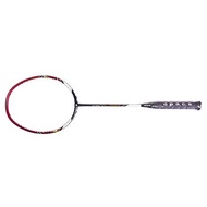 APACS VIRTUOSO 30 BADMINTON RACKET (6U)