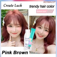 Hair Dye Cream Hair Dye Fashion Hair Color Hair Colorant Hair Color Cream Hair Dye Color Permanent H