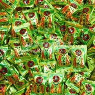 < Candy > Korean Ginseng Candy/Ginseng Candy/Korean