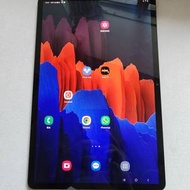 99% 新Samsung Tab S7+  5G 版 Model976B