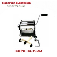 Oxone Ampia grinder/ mie OX-355