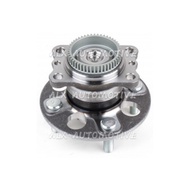 Kia Rio UB (1.4cc) Rear Wheel Bearing Hub Assy
