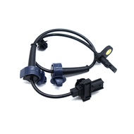 【DNK】-57475-TV0-E01 Rear Left ABS Wheel Speed Sensor for IX FK 1.4 High Quality New Auto Accessories