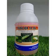 Hextar ORI 100% FUSILIER 18.3SL 500ML/1Liter