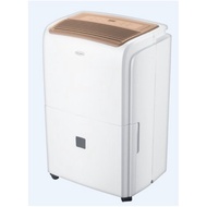 Europace EDH 6601S DEHUMIDIFIER (60L)