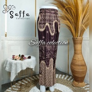 ROK PLISKET BATIK PRADA / ROK PLISKET BATIK / ROK PLISKET PREMIUM / ROK PLISKET