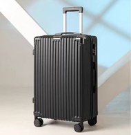 30”Large Suitcase,30” luggage’s,30”large-capacity luggage ,✈️travel luggage,✈️business trip luggage,