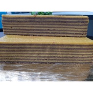 KEK LAPIS SARAWAK/KEK LAPIS LUMUT CHEESE,KEK LAPIS DANGDUT PELANGI/KEK LAPIS HOLIDAY INN/KEK LAPIS A