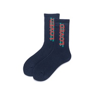 emmtee.emmbee-ถุงเท้า love my life