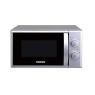 CORNELL 20L MICROWAVE OVEN