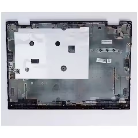 New And Original D Shell Base Bottom Cover Case for Lenovo 300e Chromebook 2nd Gen Laptop 5CB0T70715