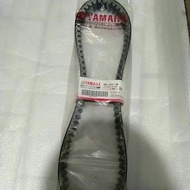 2DP-E7641 Vanbelt Vanbel V-BELT Only Nmax 2DP original yamaha