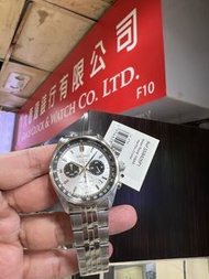 👉👉《清貨大減價》👈👈SEIKO CHRONOGRAPH MEN SIZE WATCH CAL_8T63 JAPAN MOVEMENT 8T63-00W0 SSB425P1 SSB425P SSB42