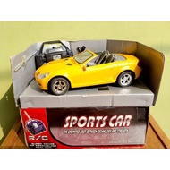 | Toys | RC DRIFT | SPORTS CAR | RC CAR | DRIFT | MCLAREN |
