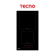 TIH3000 30cm Domino Induction Hob