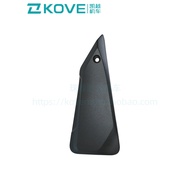 Zhufeng Kaiyue ZF800GY Motorcycle Side Cover 800X Original Factory Accessories