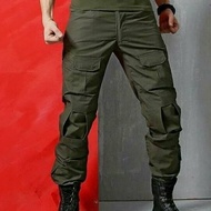 Tactical Trousers 511