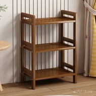 Shelf Nan Door Shelf Shelf Takeaway Door Express Delivery Takeaway Rack Express Delivery Door Outsid