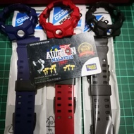 Ga700 bnb replacement