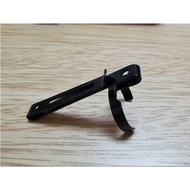 Sofirn clamping accessories for SP35 / SP35T, IF25A high quality double sided clamps, SK1 round clam