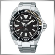 SEIKO PROSPEX Mechanical Automatic Diver's Watch 200m SRPF03 Men's Overseas Model