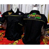 kemeja-psht Kemeja-temurose-bordir hem-temurose Hem-psht-bordir Kemeja-psht Hem-psht-nagata Hem-psht