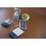 Original nokia n70 casing