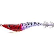 DUEL EZ SLIM & BAIT 80MM CANDAT KILLER ORI JEPUN CANDAT SOTONG