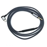 全新 清貨 特價 NewFantasia Cable for Beats by Dr Dre / Solo / Studio / Mixr / Pro / Wireless / Pill headph