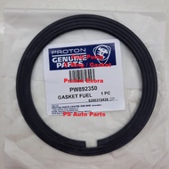 Proton Exora Fuel Pump O Ring PW892350 Original Gasket Fuel Pump Exora