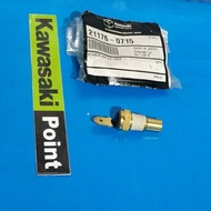 Ninja 150 RR Water Temp Radiator Sensor