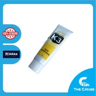 Aikka K3 Paste Compound 300GM