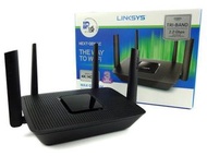 Linksys EA8300 Max-Stream *AC2200*  三頻 Wi-Fi 路由器 SKU: EA8300-HK