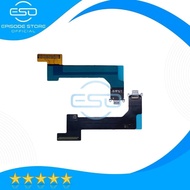 Flexible charger connector ipad 10/10.9/A2022/A2696/A2777/A2757 4g celuler new