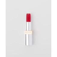 PRADA (PRADA) Lipstick R28 FUOCO mini 1.3g