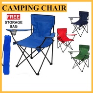 Kerusi Camping Outdoor Kerusi Lipat Camping Camping Chair Folding Chair Camping Camping Chair Foldab