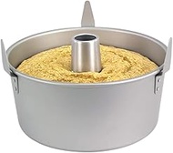 PME Angel Cake Pan, 7 x 3-Inch