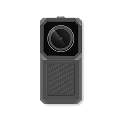 M01K Dual 2K Action Camera FHD Video IP67 Waterproof Wifi Thumb Camera Sport Action Camera Helmet Mo