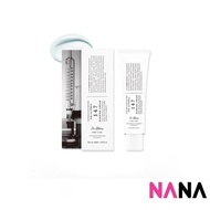 Dr.Althea 147 Barrier Repair Cream,Centella Moisturizer,Niacinamide Dark Spot,Acne