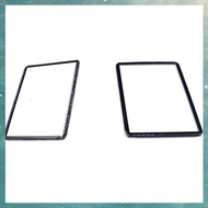 [uhktyltui.vn] Screen Window Display Protector for  D7100 Camera Screen Protector