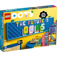 LEGO Dots 41952 Big Message Board (943 pcs)