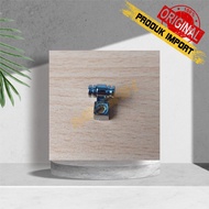 String retainer guitar string/ Tree Chrome Guitar String/