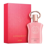 Afnan Supremacy Gala 90ml
