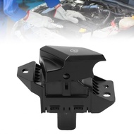 Electronic Hand Brake Button Parking Switch DG9T 2B623 ACW Replacement for Fusion 2013 - 2016