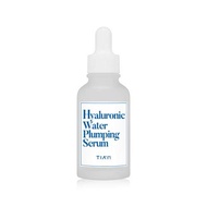 [Tiam] Hyaluronic Water Plumping Serum 40ml